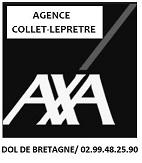 axa