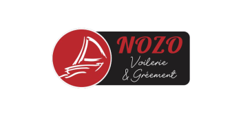 voilerie nozo