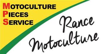 char à voile saint-malo